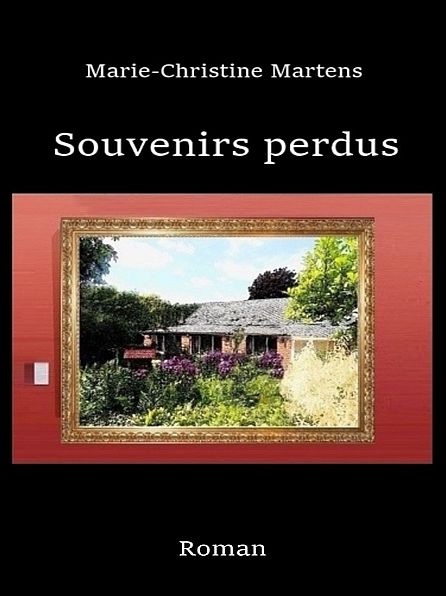 Souvenirs perdus