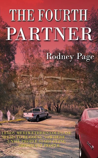The Fourth Partner