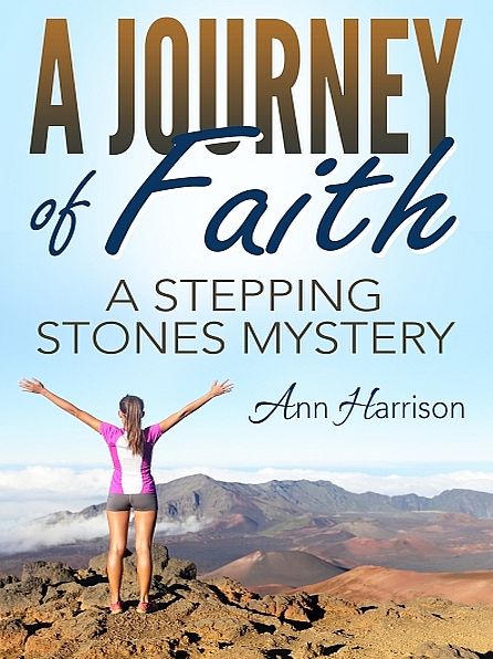 A Journey of Faith