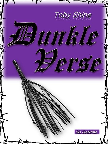 Dunkle Verse