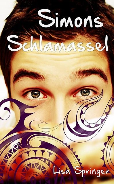 Simons Schlamassel