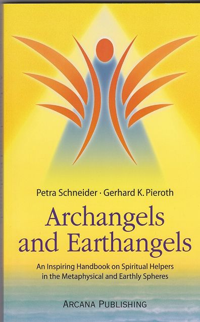 Archangels and Earthangels