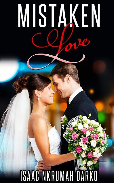 Mistaken Love