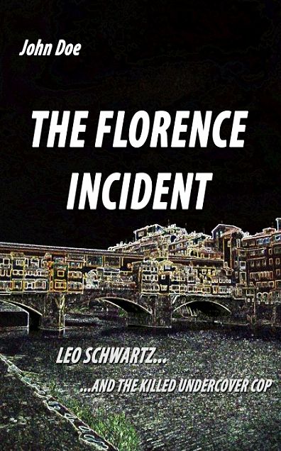 The Florence Incident