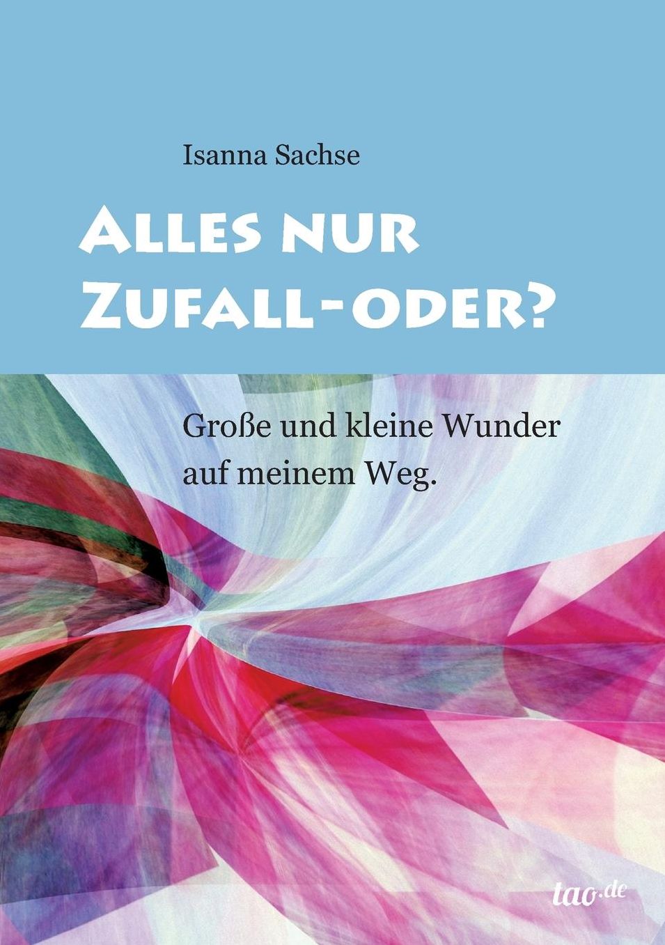 Alles nur Zufall - oder?