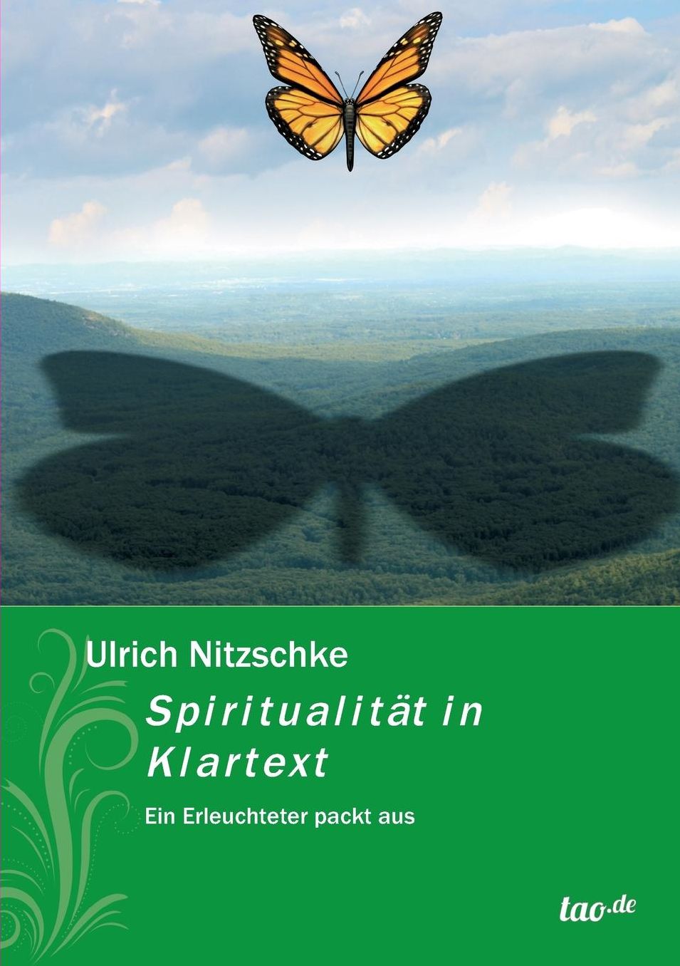 Spiritualität in Klartext