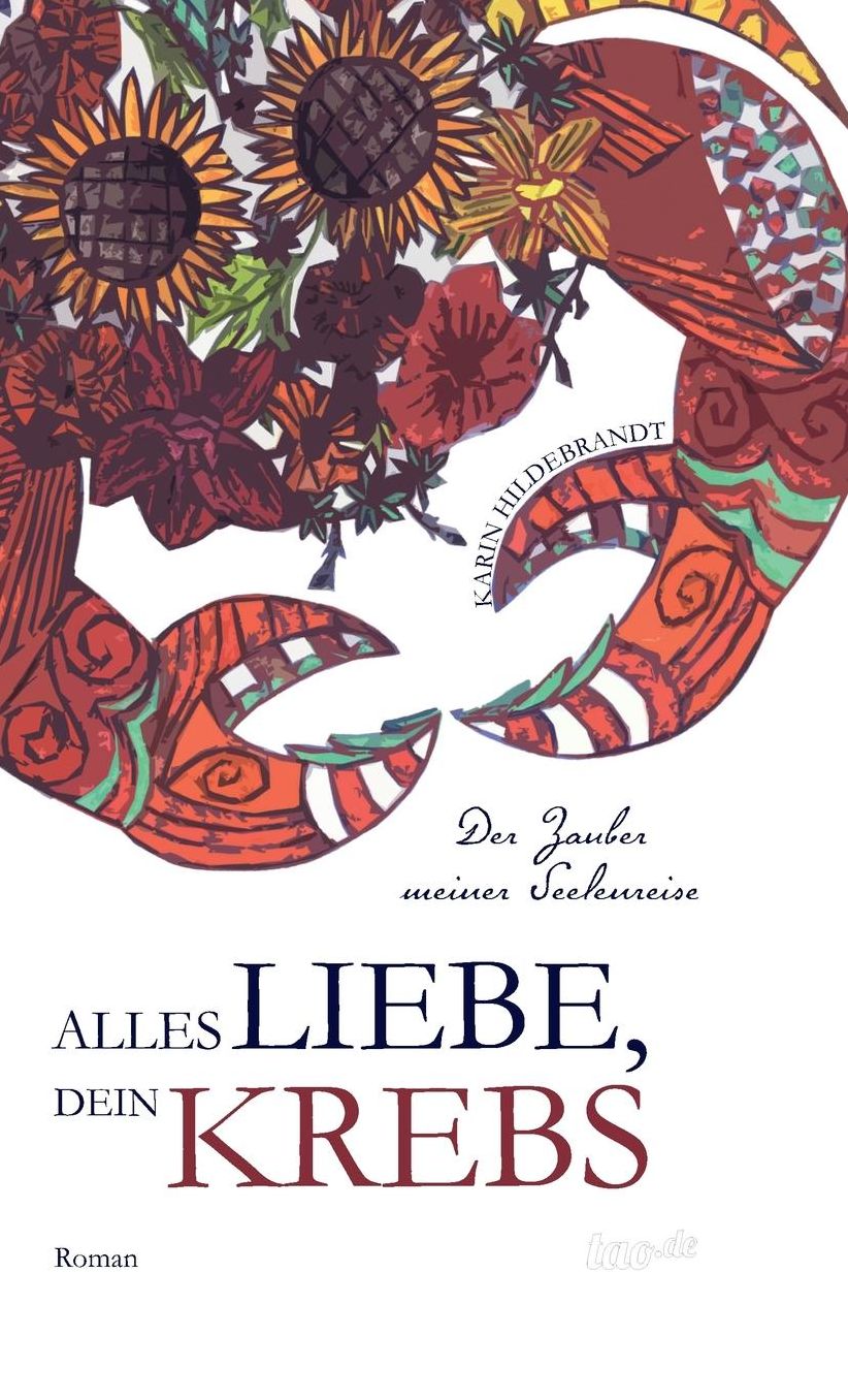 Alles Liebe, dein Krebs