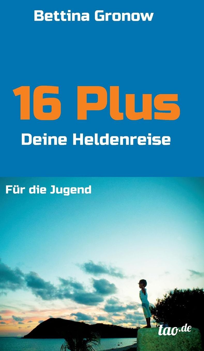 16 Plus