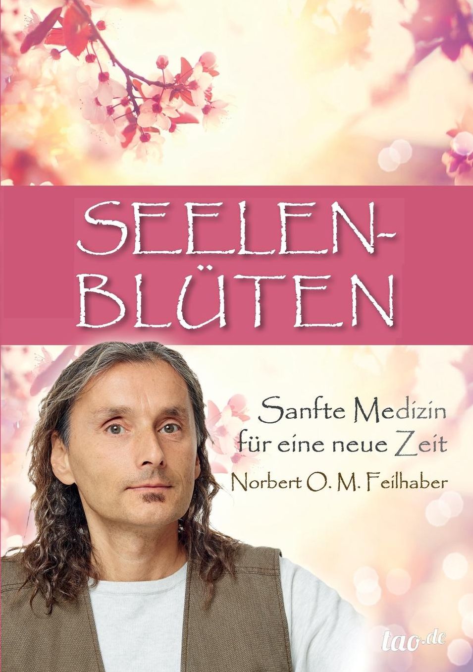 Seelenblüten