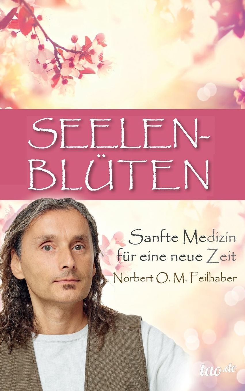 Seelenblüten