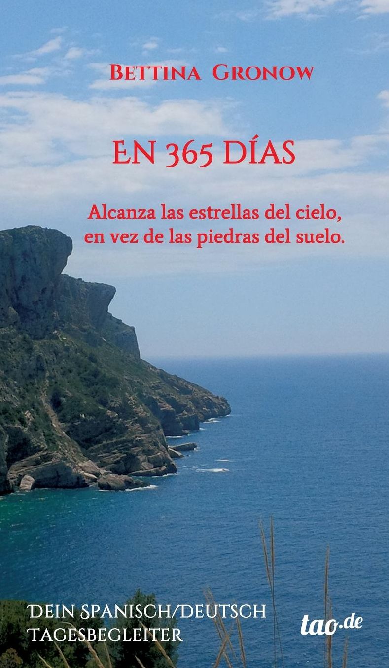 En 365 días