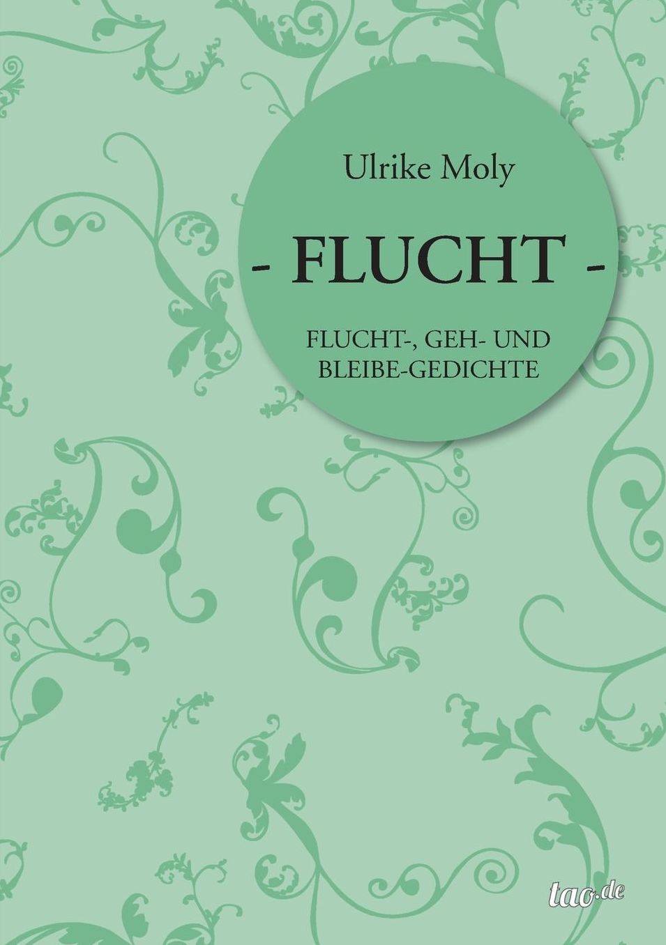 - FLUCHT -