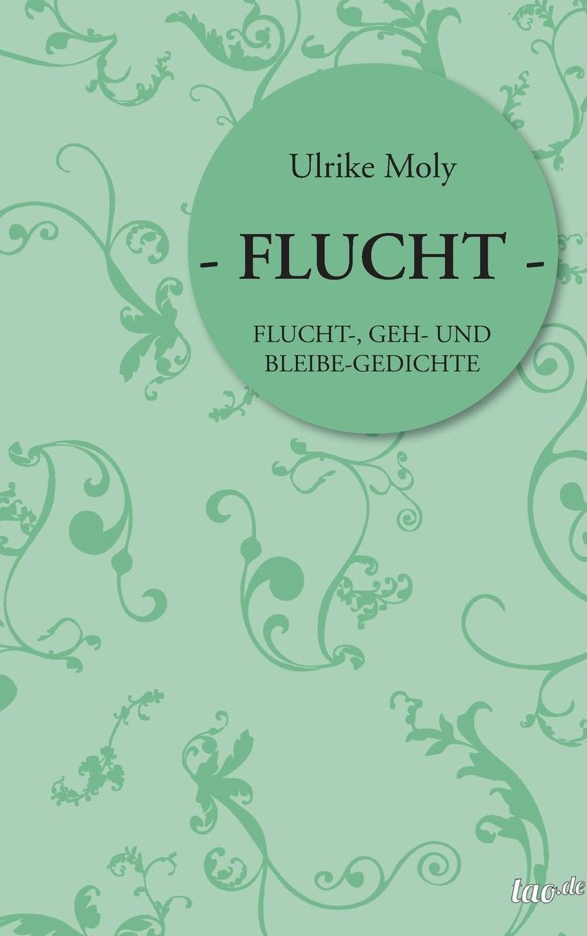 - FLUCHT -