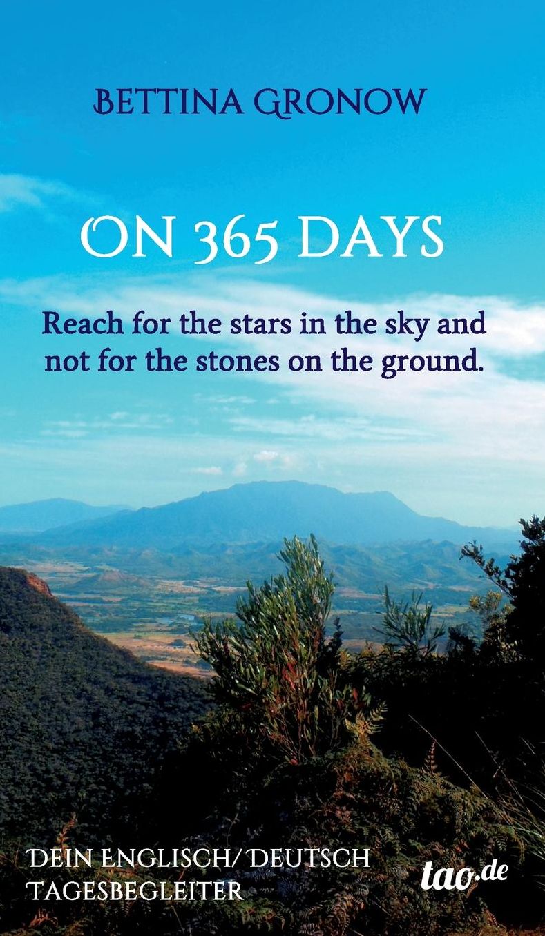 On 365 days