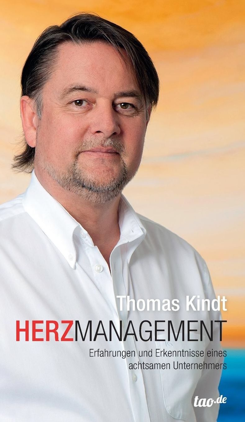HerzManagement