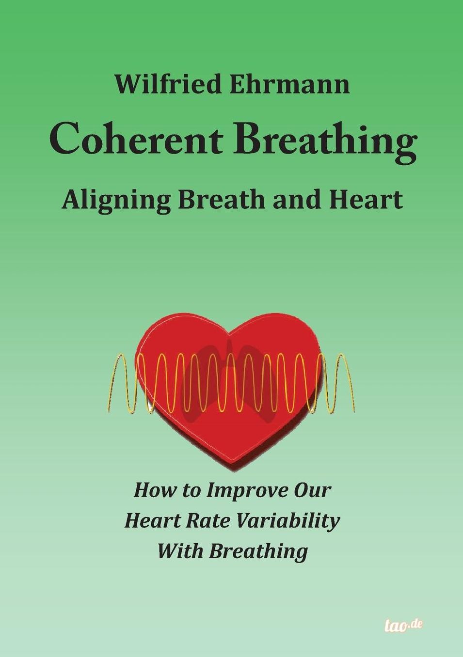 Coherent Breathing