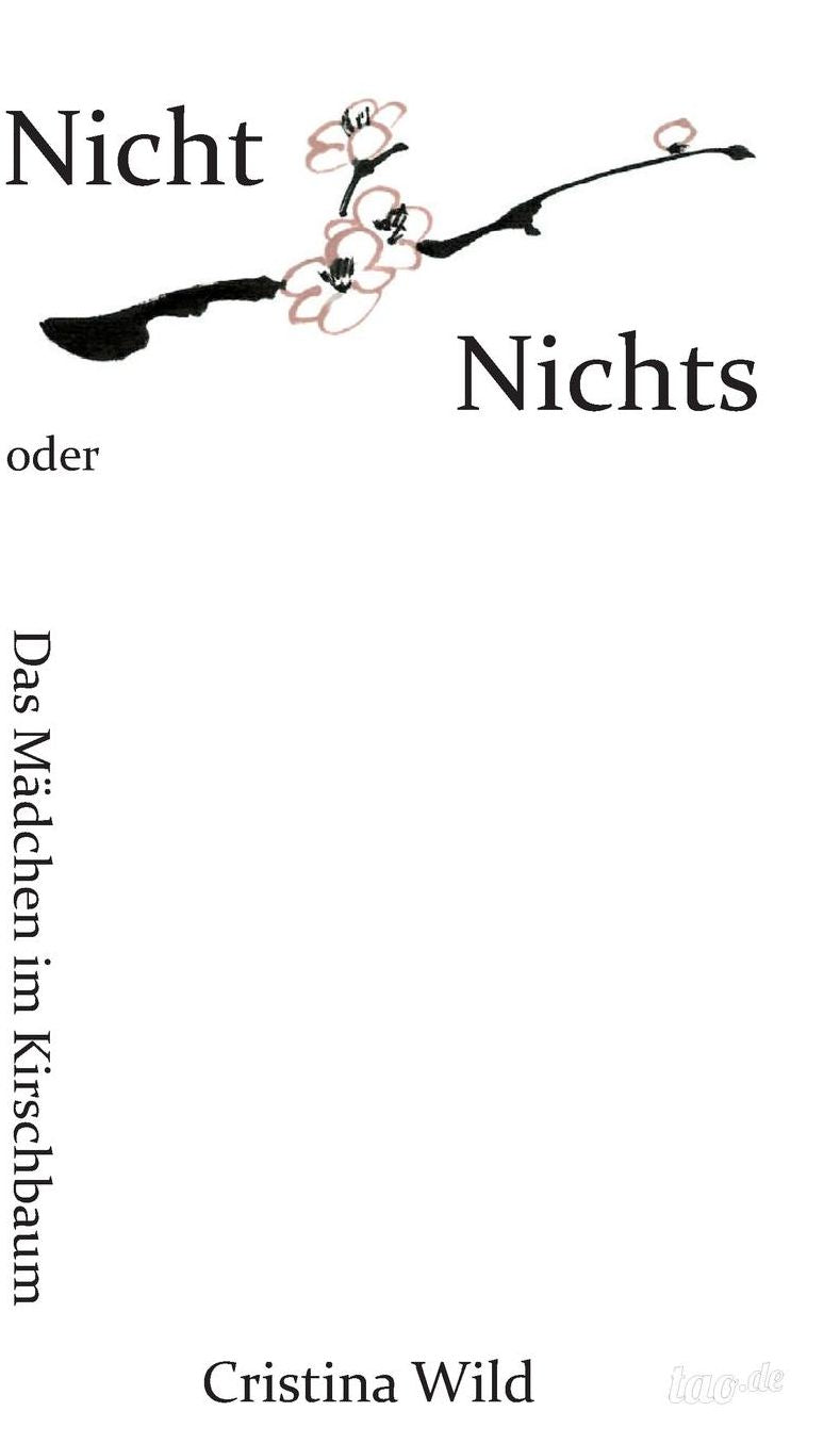 Nicht Nichts