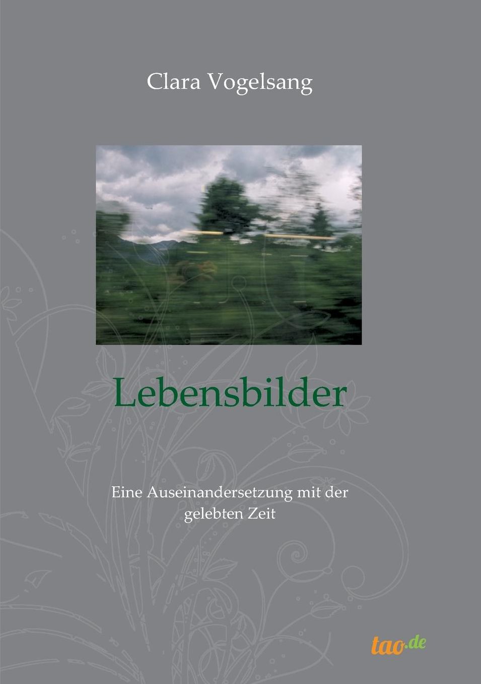 Lebensbilder
