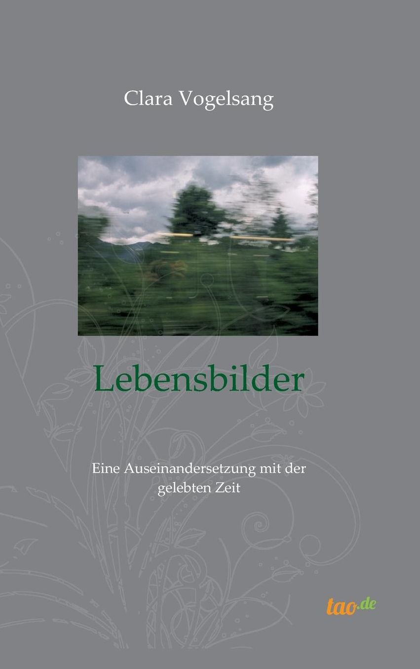 Lebensbilder
