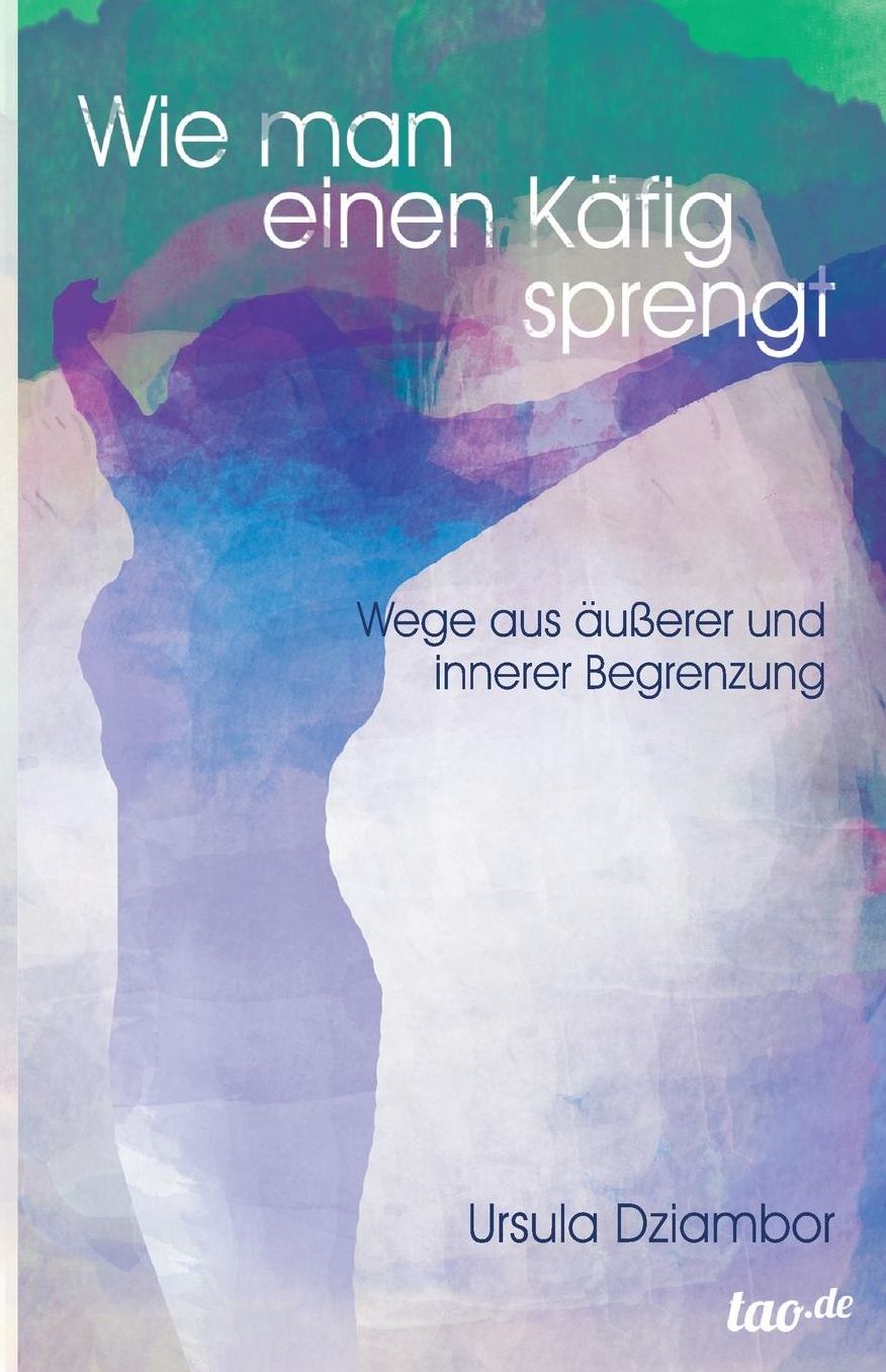Wie man einen Käfig sprengt