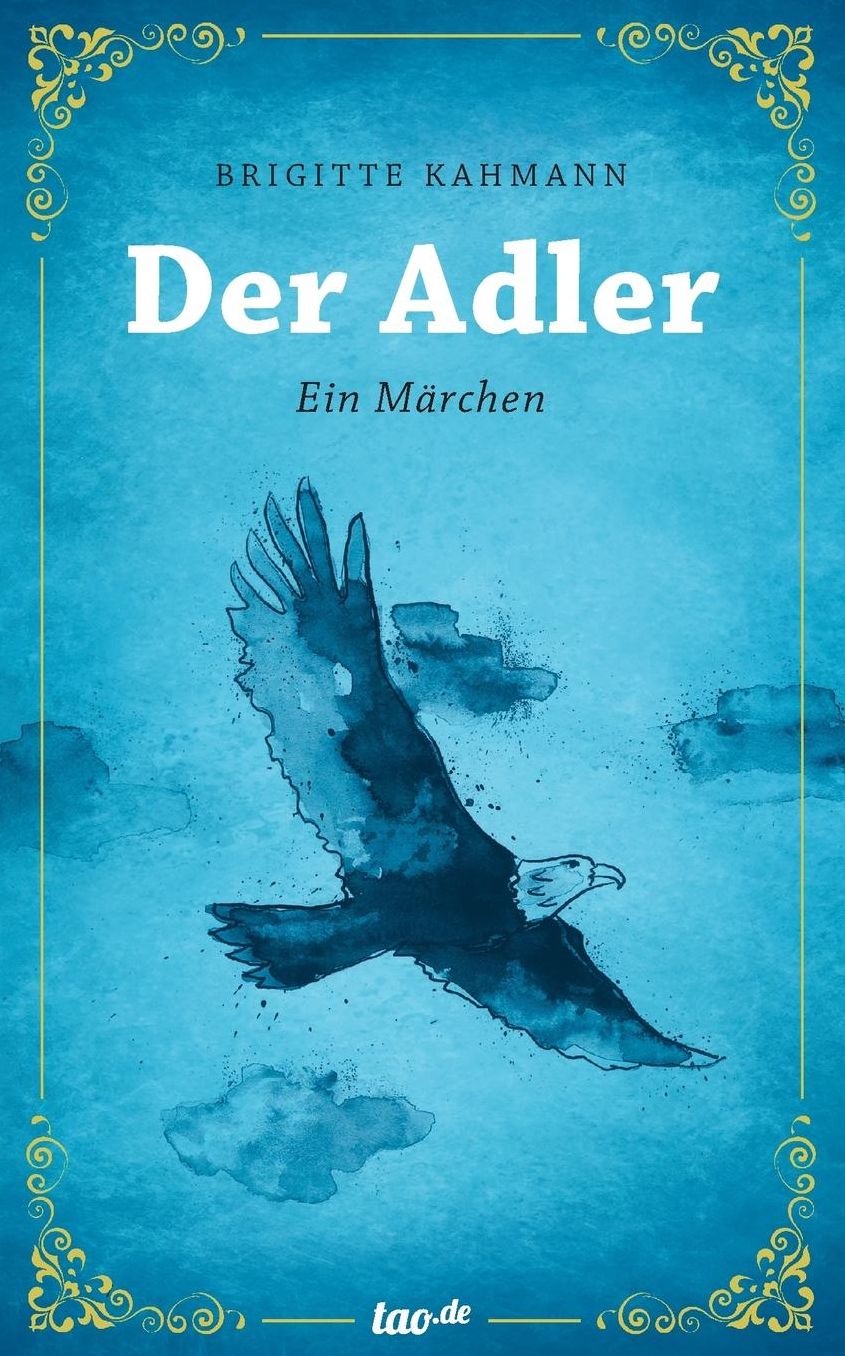 Der Adler