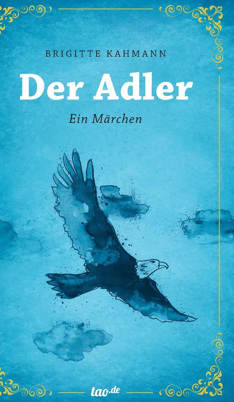Der Adler