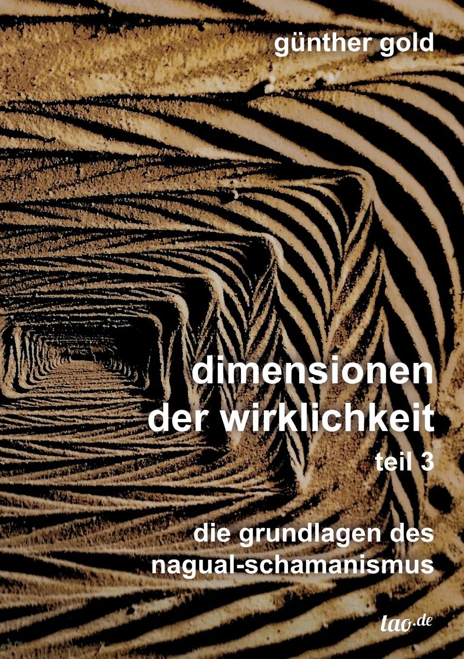 dimensionen der wirklichkeit - teil 3