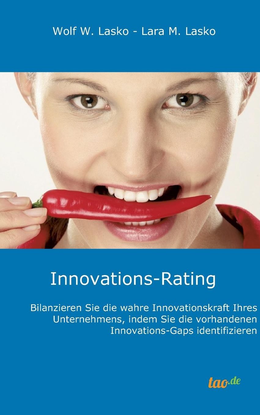 Innovations-Rating