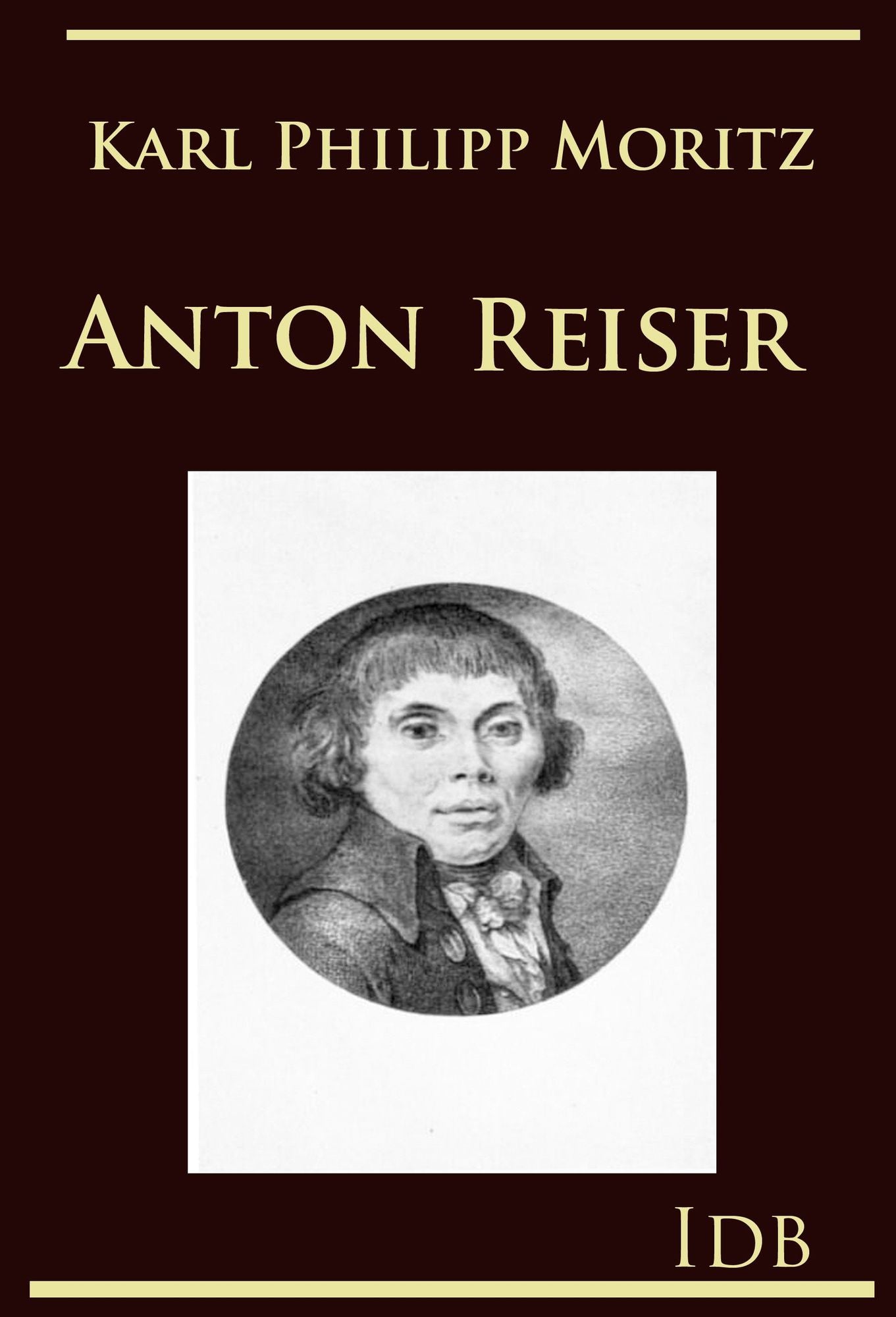 Anton Reiser