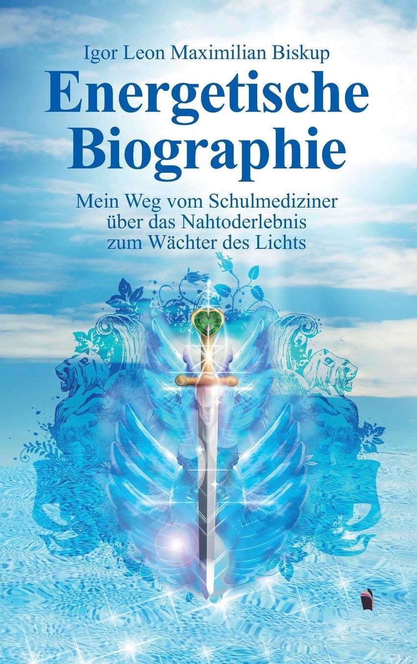 Energetische Biographie