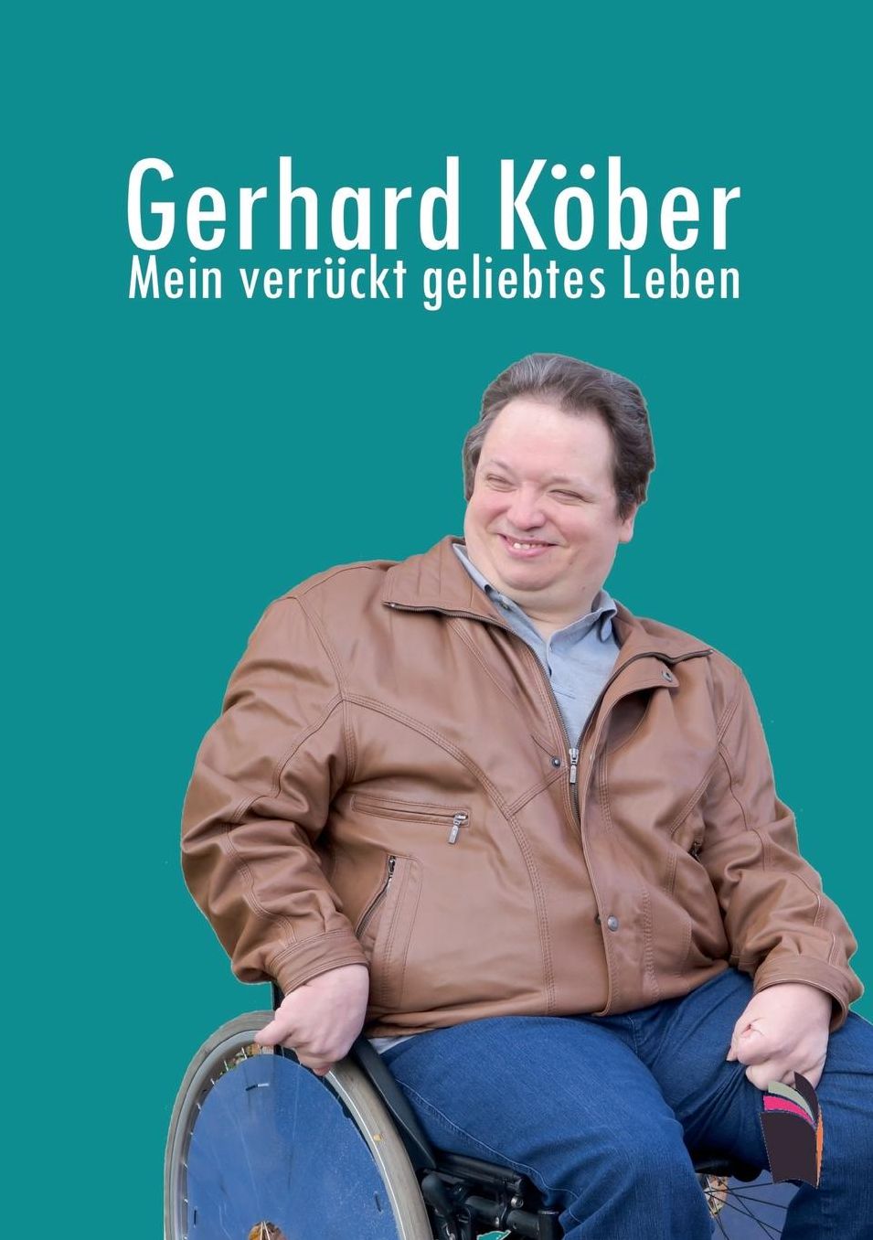 Gerhard Kober