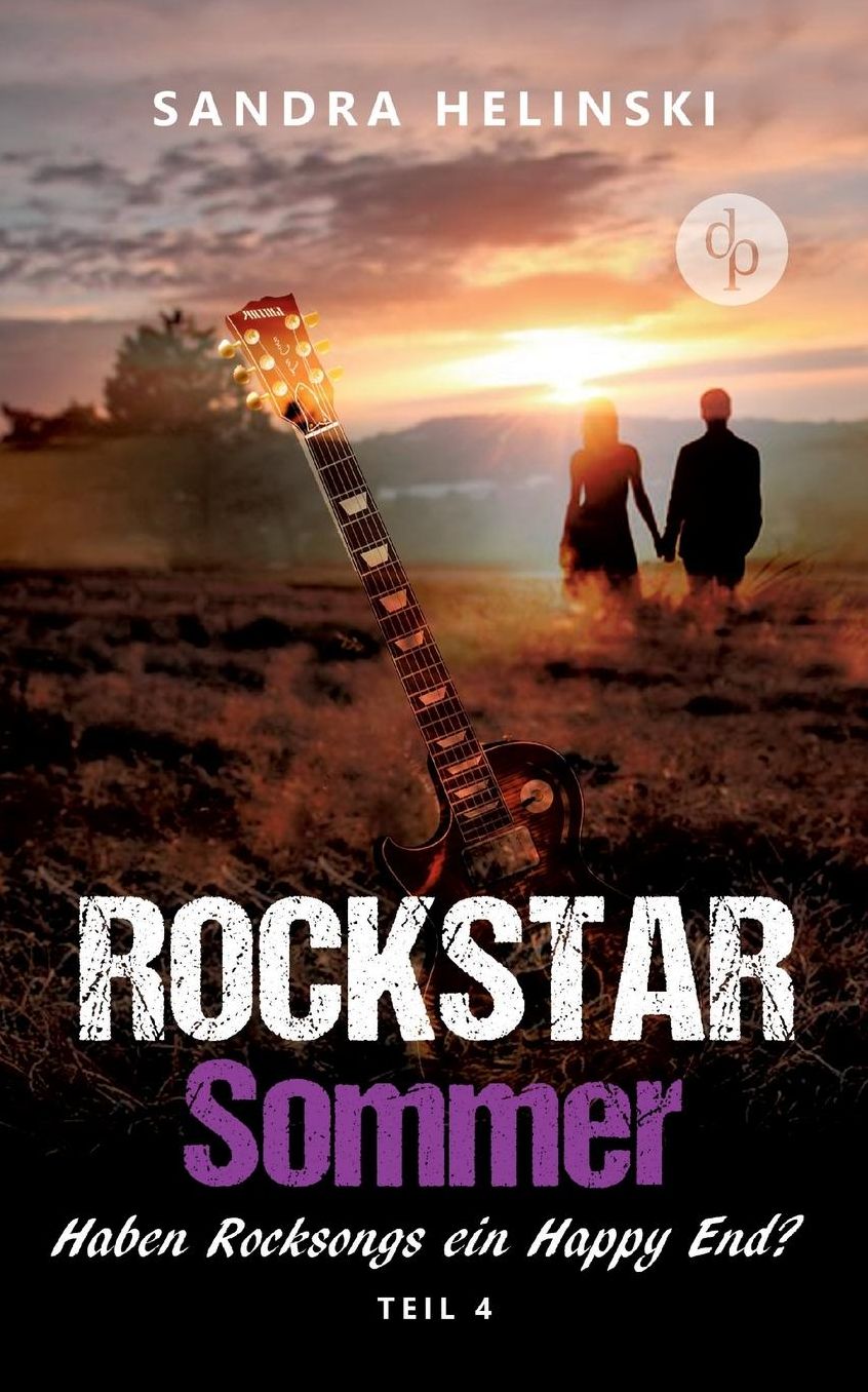 Haben Rocksongs ein Happy End? - Rockstar Sommer (Teil 4)