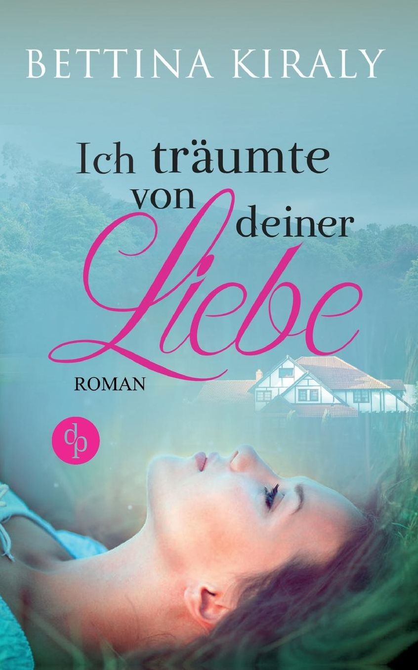 Ich trauml;umte von deiner Liebe