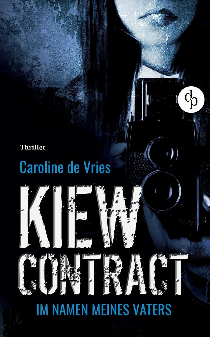 Kiew Contract