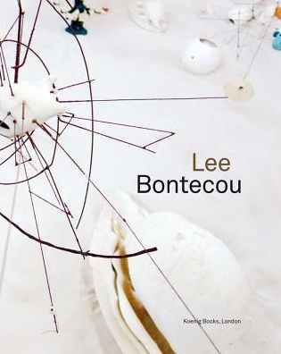 Lee Bontecou