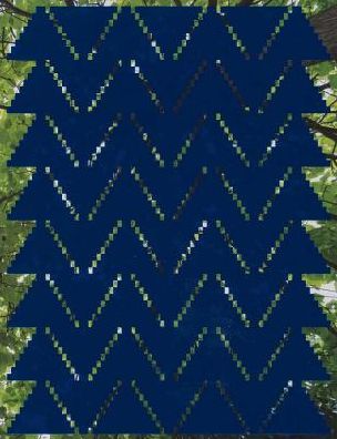 Francis KÃ¯Â¿Â½rÃ¯Â¿Â½ Serpentine Pavilion 2017
