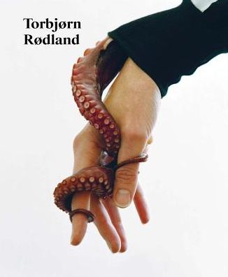 TorbjÃ¯Â¿Â½rn RÃ¯Â¿Â½dland: The Touch That Made You