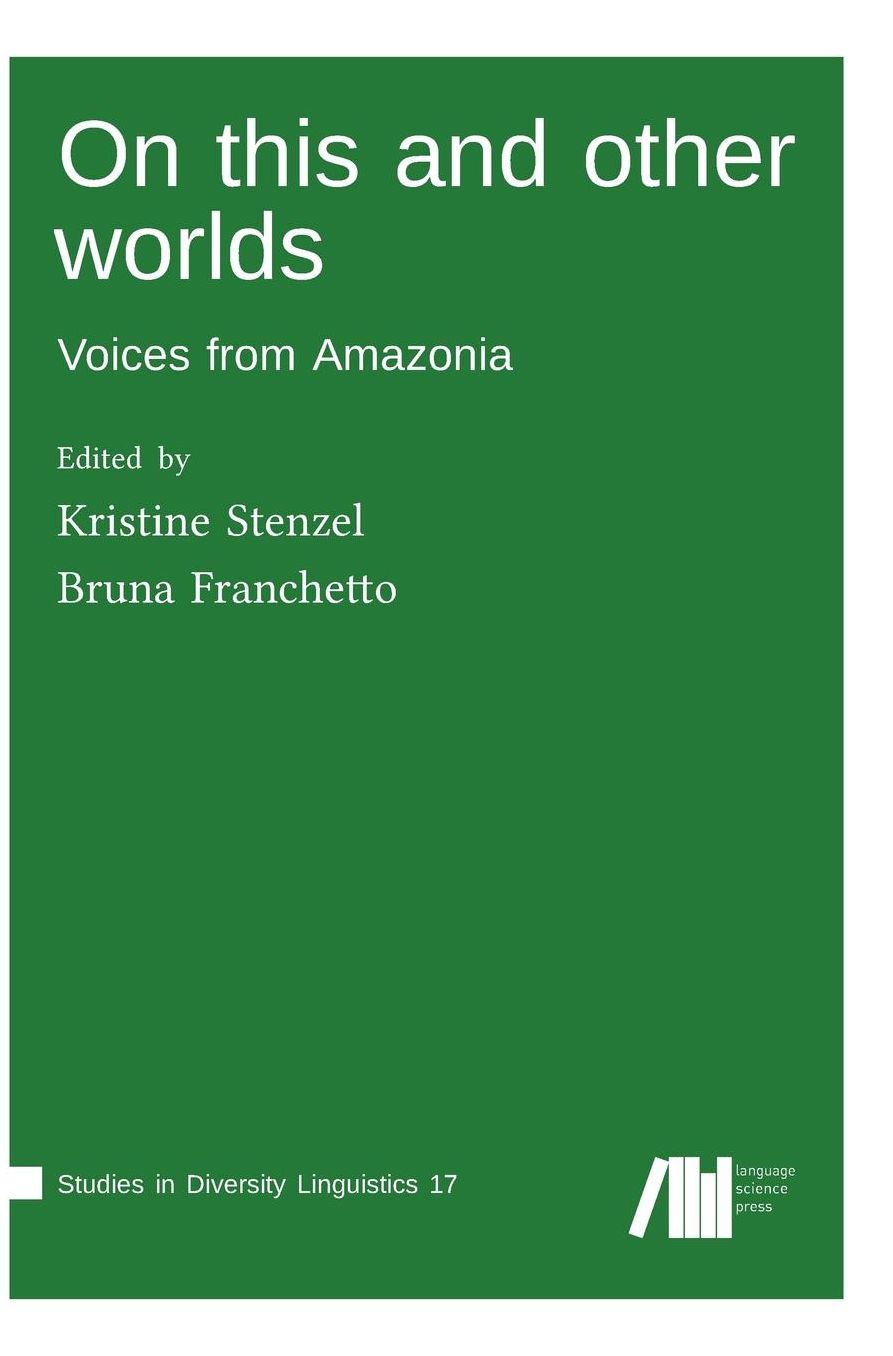 On this and other worlds