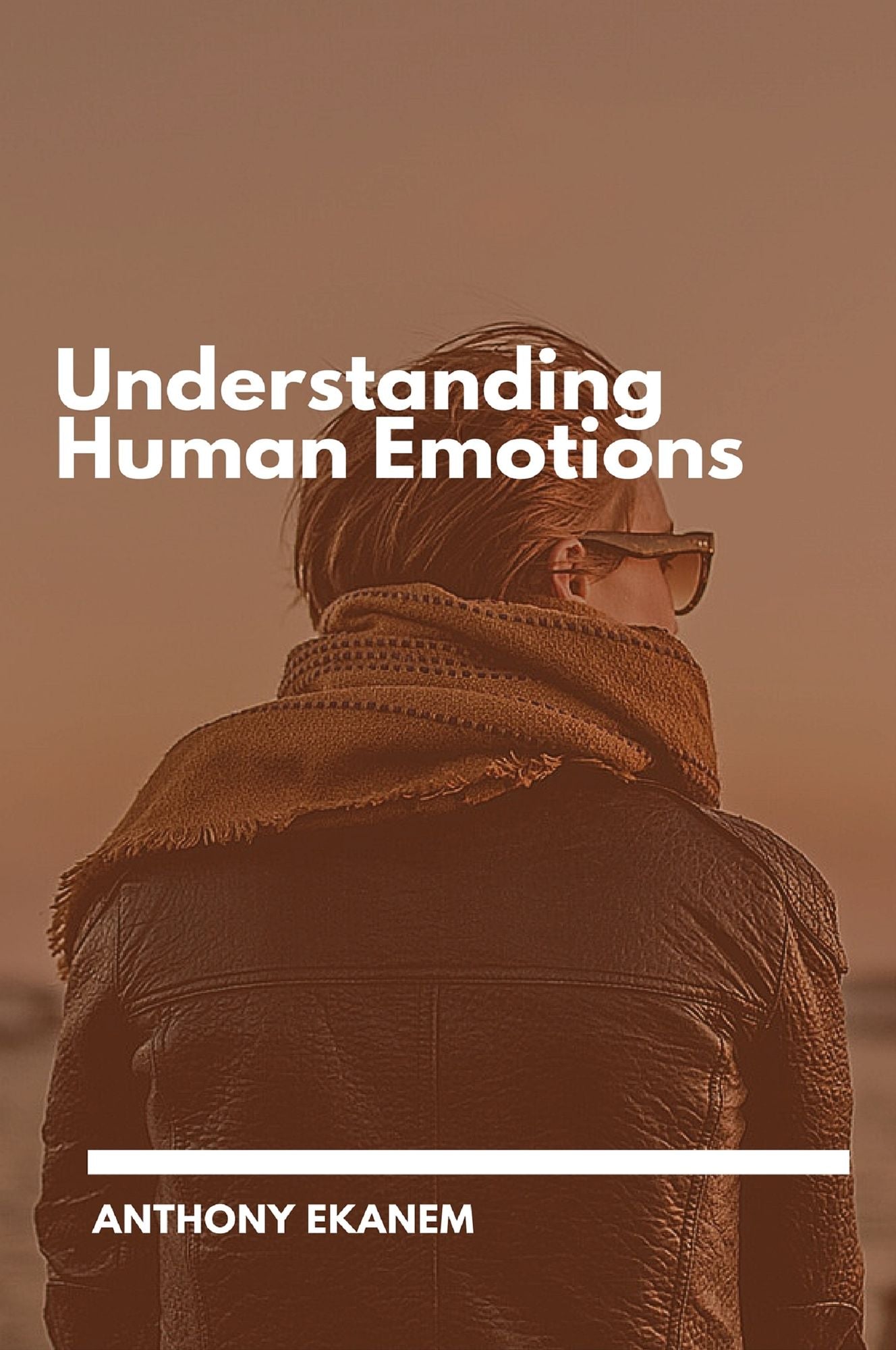 Understanding Human Emotions
