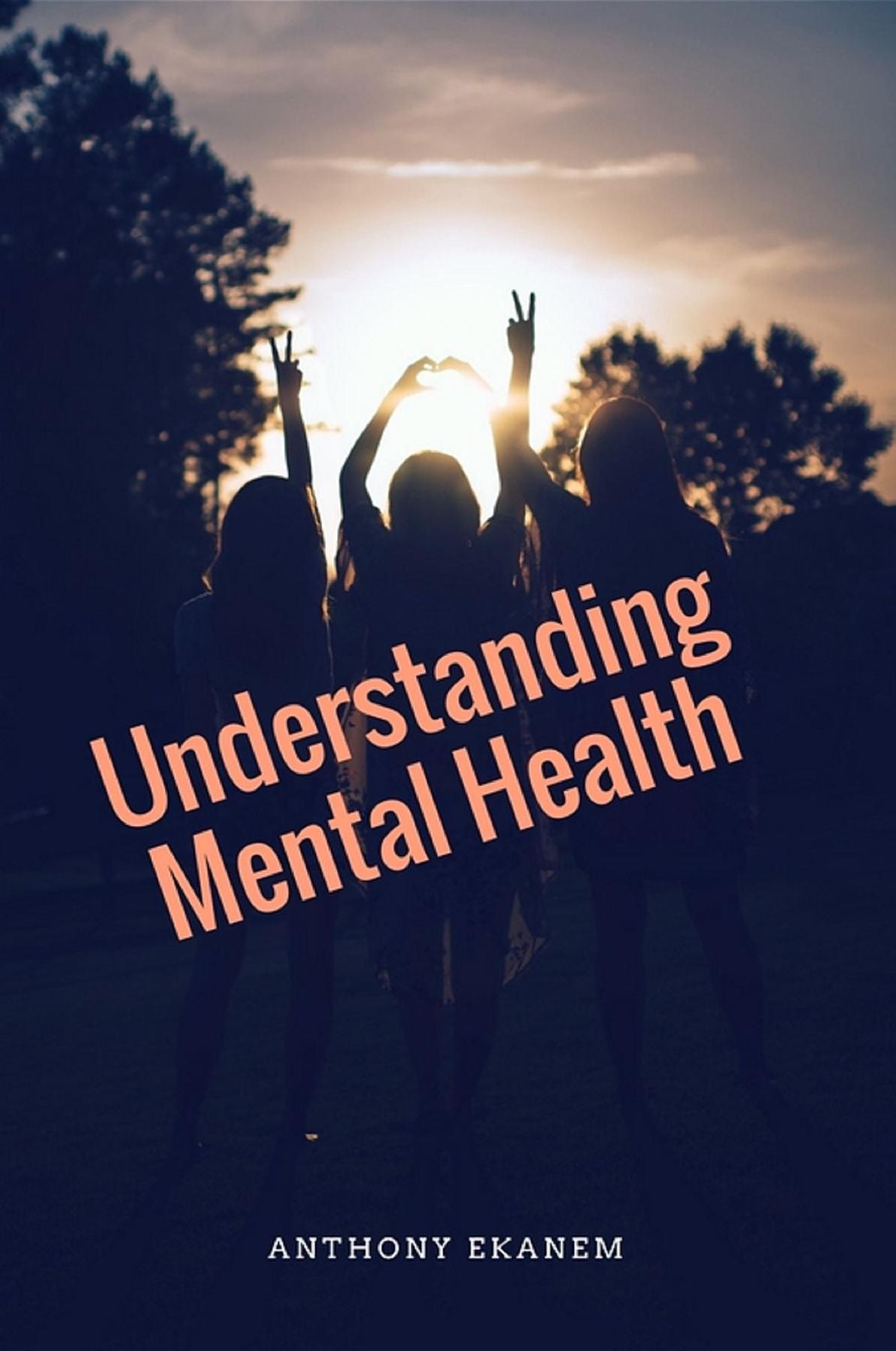 Understanding Mental Health