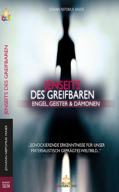 Jenseits des Greifbaren