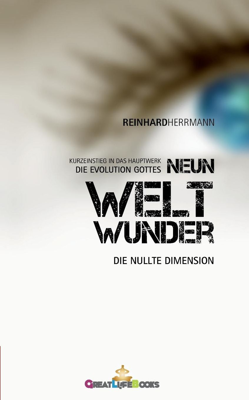 Neun Weltwunder