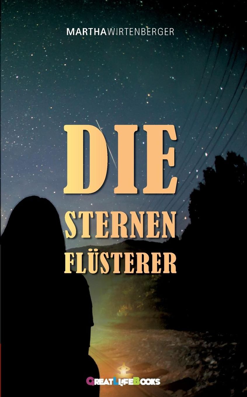 Die Sternenflüsterer