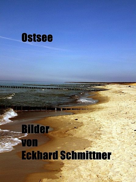 Ostsee