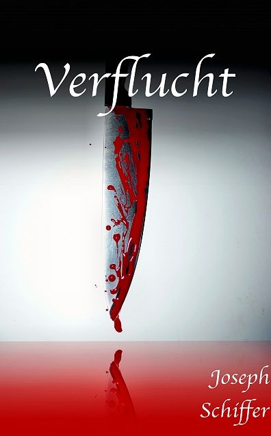 Verflucht