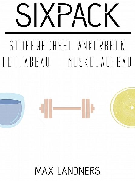 Sixpack