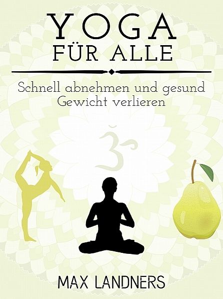 Yoga für alle