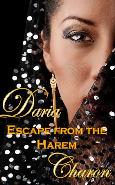 Escape from the Harem