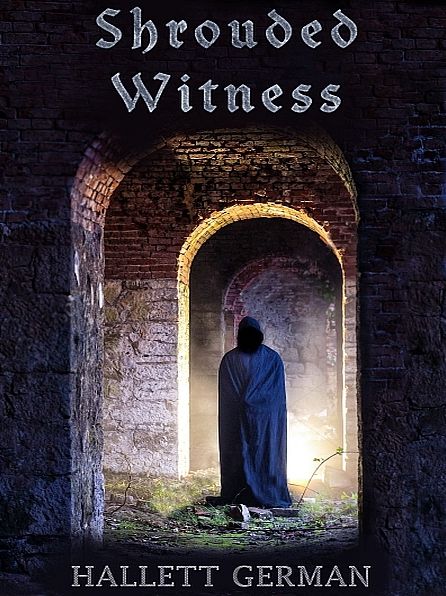 Shrouded Witness