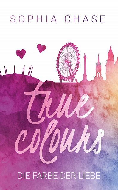True Colours